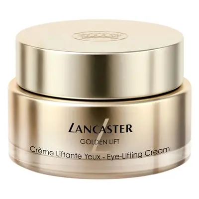 Lancaster Golden Lift Augencreme 15 ml