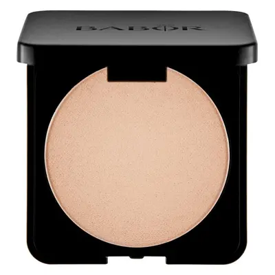 BABOR Flawless Finish Foundation 01 natural 10 g