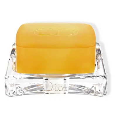 DIOR Prestige Le Savon 110 g