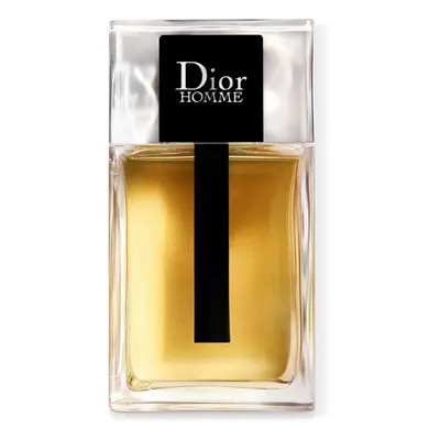 DIOR Homme Eau de Toilette (EdT) 100 ml