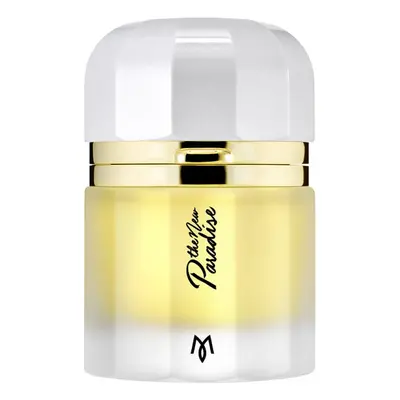 Ramon Monegal The New Paradise Eau de Parfum (EdP) 50 ml