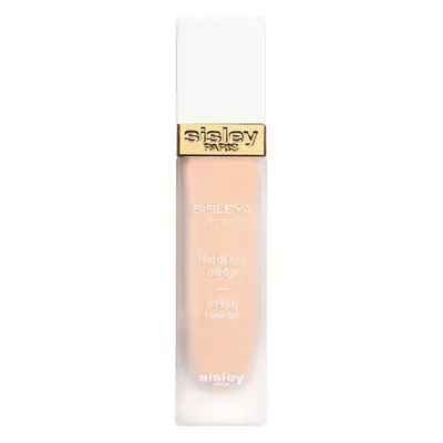 Sisley Sisleÿa Le Teint 00 C Swan 30 ml