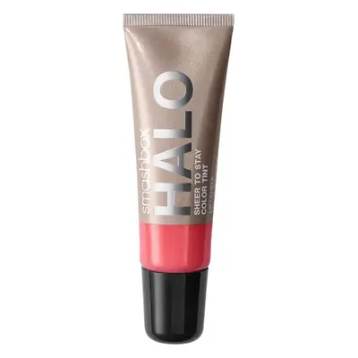 Smashbox Halo Sheer To Stay Color Tint 10 ml 03 Mai Tai