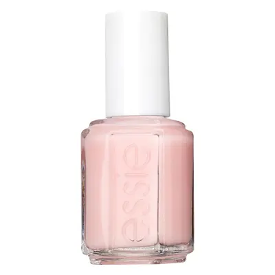 Essie Nagellack 9 vanity fairest Nagellack 13,5ml