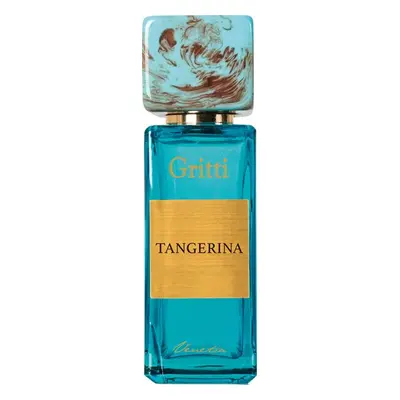 Gritti Tangerina Eau de Parfum (EdP) 100 ml