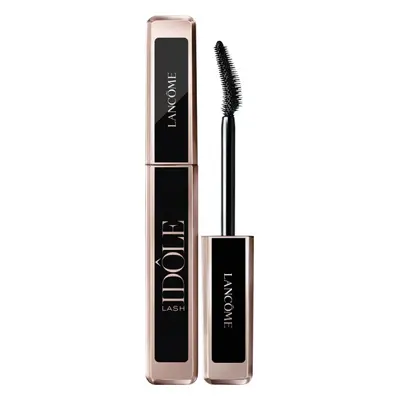 Lancôme Lash Idôle Mascara Waterproof 01 8 ml