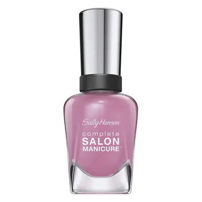 Sally Hansen Complete Salon Manicure Nagellack 375-SGT Preppy 14,7 ml