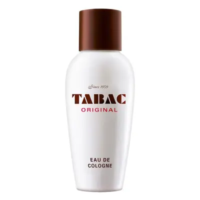 Tabac Original Eau de Cologne (EdC) 150 ml