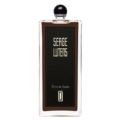 Serge Lutens Collection Noire Écrin de fumée Eau de Parfum (EdP) 100 ml