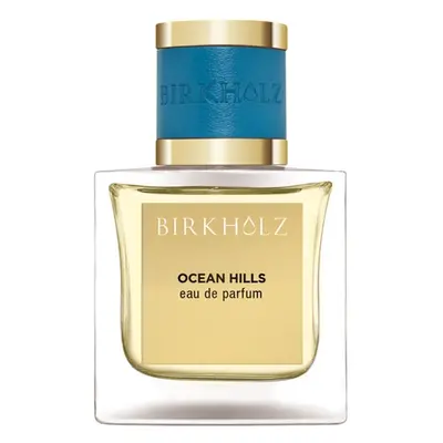 Birkholz Ocean Hills Eau de Parfum 30ml