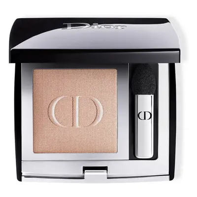 DIOR DIORshow Mono Couleur Couture Lidschatten 2 g 633 Coral Look