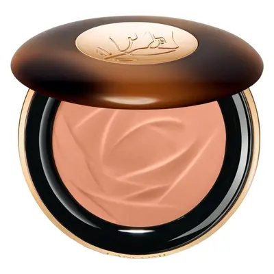 Lancôme Teint Idole Ultra Wear Bronzer 02 Light 10 g