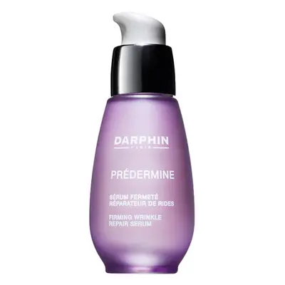 Darphin Prédermine Serum 30 ml