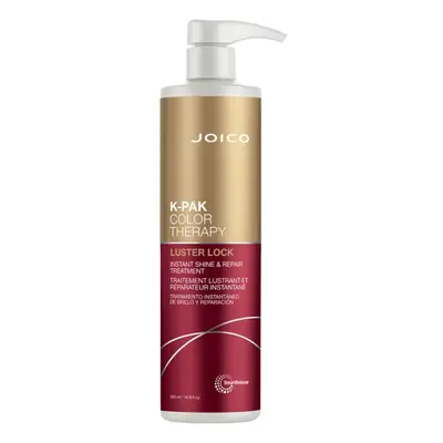 Joico K-Pak Color Therapy Luster Lock 500 ml