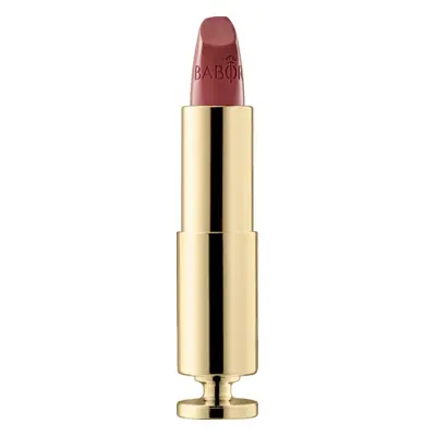 BABOR Creamy Lipstick 4 g 07 summer rose