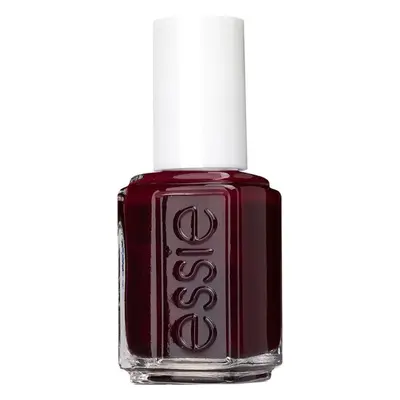 Essie Nagellack 45 sole mate Nagellack 13,5ml