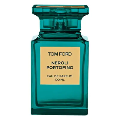 Tom Ford Neroli Portofino Eau de Parfum (EdP) 100 ml