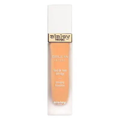 Sisley Sisleya Le Teint 3 W Almond 30 ml