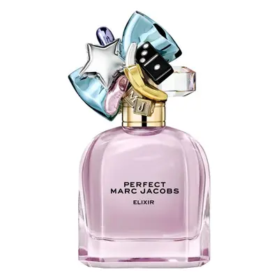 Marc Jacobs Perfect Elixir Eau de Parfum (EdP) 50 ml