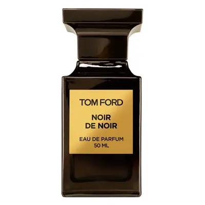 Tom Ford Noir de Noir Eau de Parfum (EdP) 50 ml