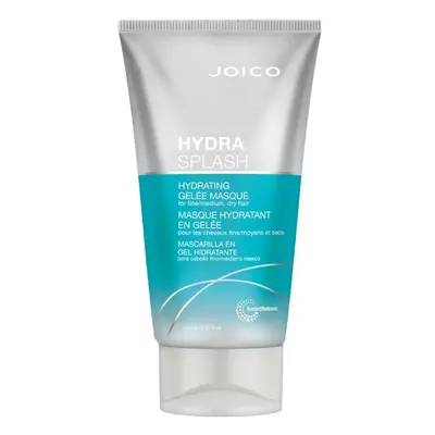 Joico HydraSplash Gelée Masque 150 ml