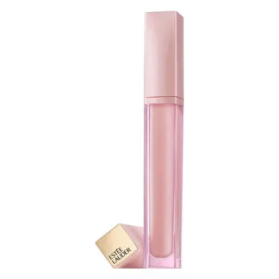 Estée Lauder Pure Color Envy Lip Repair Elixir 6 ml