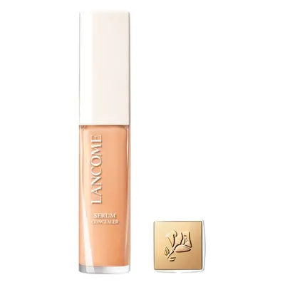 Lancôme Teint Idôle Ultra Wear Concealer 335W 13 ml