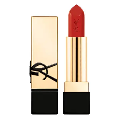 Yves Saint Laurent Rouge Pur Couture Classic R1966 Rouge Libre 3,8 g