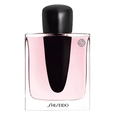 Shiseido Ginza Eau de Parfum (EdP) 90 ml