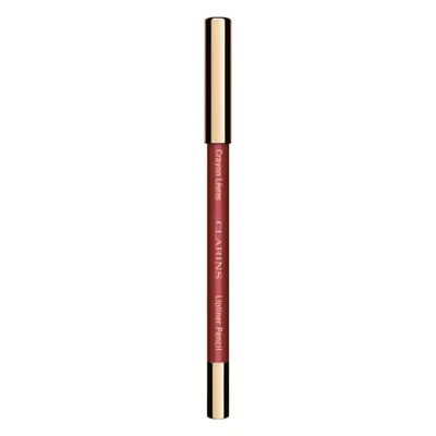 CLARINS Crayon Lèvres Lipliner Pencil 1,2 g 05 roseberry