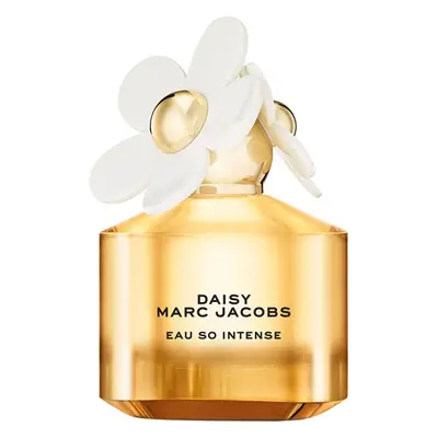 Marc Jacobs Daisy Eau So Intense Eau de Parfum (EdP) 100 ml