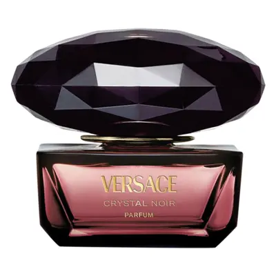 Versace Crystal Noir Parfum 50 ml