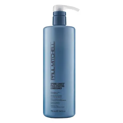 Paul Mitchell Spring Loaded Frizz-Fighting Conditioner 710 ml