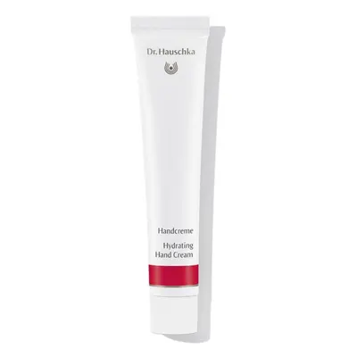 Dr. Hauschka Handcreme 50 ml