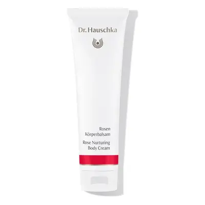 Dr. Hauschka Rosen Körperbalsam 145 ml