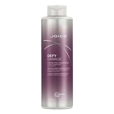 Joico Defy Damage Protective Conditioner 1000 ml