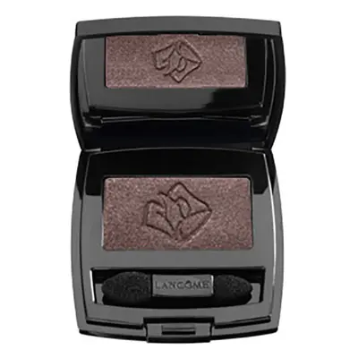 Lancôme Ombre Hypnôse Irisierend 2,5 g Cuban Light I204