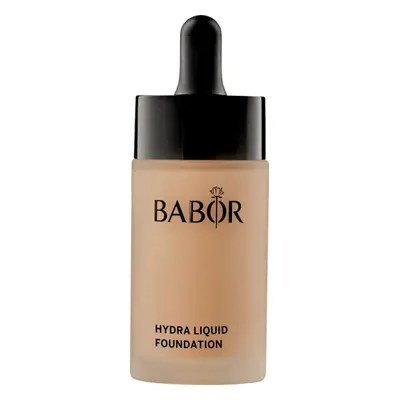 BABOR Hydra Foundation 30 ml 10 clay