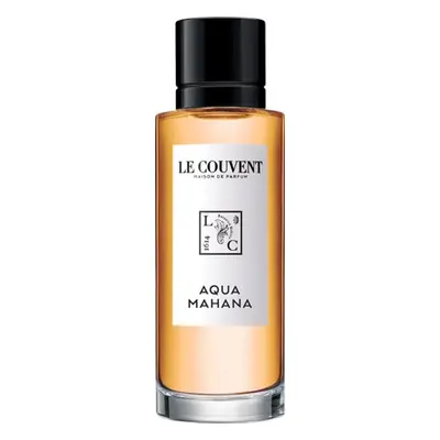 Le Couvent Maison de Parfum Aqua Mahana Eau de Toilette (EdT) 100 ml