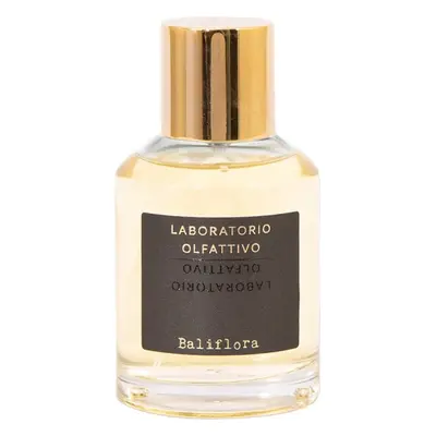 Laboratorio Olfattivo Baliflora Eau de Parfum (EdP) 30 ml