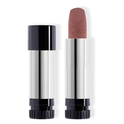 DIOR Rouge DIOR Baume Matt Refills 3,5 g 768 Rosewood