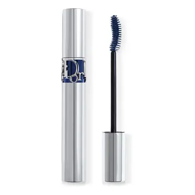 DIOR Diorshow Iconic Overcurl Mascara N 6 g 264 Bleu / Blue