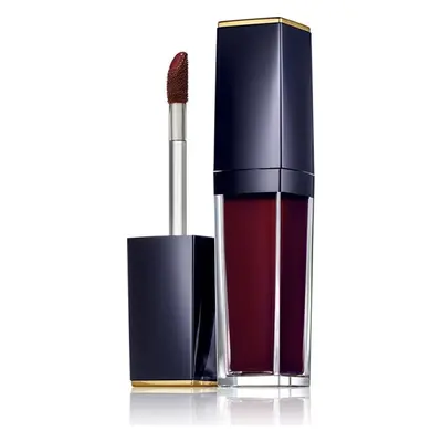 Estée Lauder Pure Color Envy Paint-On Liquid Lip Color 522 Red Noir 7 ml