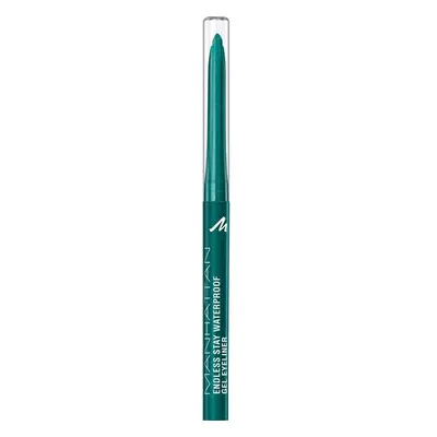 Manhattan Endless Stay Waterproof Gel Eyeliner 005 0,26 g