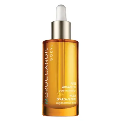 Moroccanoil Pure Argan Oil 50 ml