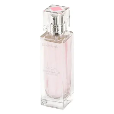 Rose et Marius Une Sieste dans la Bastide ensoleillée Eau de Parfum (EdP) 30 ml