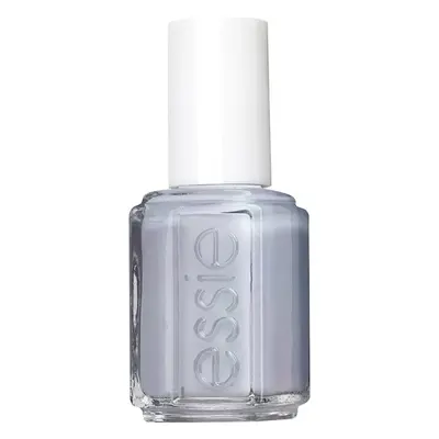 Essie Nagellack 203 cocktail bling Nagellack 13,5ml