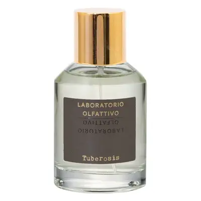 Laboratorio Olfattivo Tuberosis Eau de Parfum (EdP) 100 ml