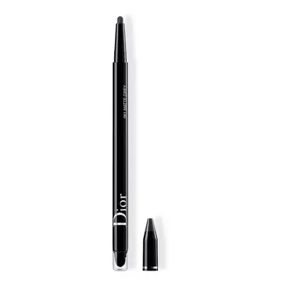 DIOR DIORshow 24H Stylo Eyeliner 061 Matte Grey 0,2 g