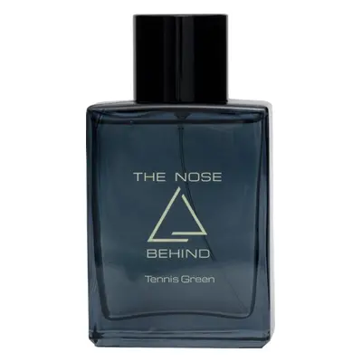 The Nose Behind Tennis Green Extrait de Parfum 100 ml